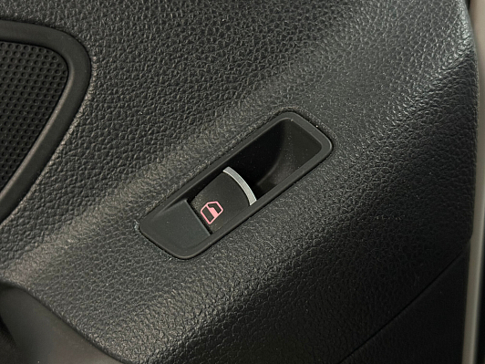 Volkswagen Tiguan CLUB, 2011 года, пробег 265000 км