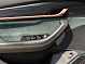 Geely Monjaro Люкс (2023-2025), 2024 года, пробег 93250 км