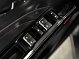 Changan CS35 Max Комфорт, серый