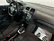 Volkswagen Polo Trendline, 2016 года, пробег 138000 км
