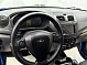 Lada (ВАЗ) Kalina Comfort Glonass 21921-51-223, 2017 года, пробег 130034 км