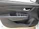 Kia Rio Comfort, 2017 года, пробег 103090 км