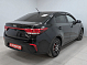 Kia Rio Prestige AV, 2019 года, пробег 147374 км
