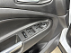 Ford Kuga Trend, 2017 года, пробег 206881 км
