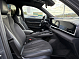 Geely Monjaro, 2024 года, пробег 14659 км