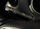 Nissan Juke SE, 2014 года, пробег 167000 км