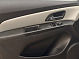 Chevrolet Cruze LT, 2013 года, пробег 297729 км