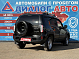 Lada (ВАЗ) Niva Travel Classic, 2023 года, пробег 92000 км