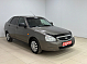 Lada (ВАЗ) Priora, 2015 года, пробег 158349 км