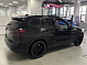 BMW X3 xDrive20d M Sport, 2019 года, пробег 98949 км