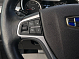 Geely Atlas Comfort, 2018 года, пробег 60000 км