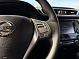 Nissan X-Trail SE Top, 2018 года, пробег 45685 км