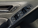 Volkswagen Golf Trendline, 2010 года, пробег 209855 км