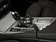BMW 5 серии, 2014 года, пробег 168161 км
