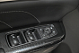 Haval M6 Base, серебряный