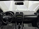 Volkswagen Golf, 2011 года, пробег 305054 км