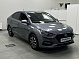 Hyundai Solaris Active, 2018 года, пробег 108000 км