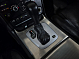 Volvo XC90 Executive (7 мест), 2007 года, пробег 318750 км
