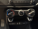 Kia Rio Comfort, 2017 года, пробег 93392 км