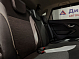 Lada (ВАЗ) XRAY Luxe Prestige, 2019 года, пробег 98000 км