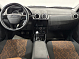 Lada (ВАЗ) Largus, 2019 года, пробег 119643 км