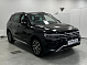Volkswagen Tiguan OFFROAD, 2018 года, пробег 103695 км