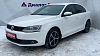 Volkswagen Jetta Comfortline, 2011 года, пробег 251317 км