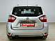 Nissan Terrano Elegance, 2019 года, пробег 185844 км
