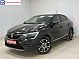 Renault Arkana Pulse, 2019 года, пробег 88500 км