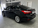 Ford Focus SYNC Edition, 2011 года, пробег 212004 км