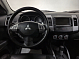 Mitsubishi Outlander Ultimate, 2011 года, пробег 194950 км