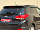 Hyundai ix35 Start, 2010 года, пробег 273004 км