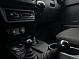 Lada (ВАЗ) 2121 (4x4) BLACK, 2021 года, пробег 18750 км