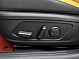 Kia K5, 2019 года, пробег 108835 км