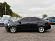 Chevrolet Aveo LT, 2012 года, пробег 197362 км