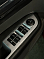 Ford Focus Ghia, 2008 года, пробег 267000 км