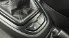 Lada (ВАЗ) Vesta Classic Start, 2019 года, пробег 67018 км