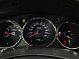Dongfeng H30 Cross Comfort, 2015 года, пробег 114909 км