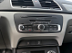 Audi Q3, 2013 года, пробег 209925 км