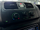 Skoda Fabia Elegance, 2008 года, пробег 216954 км