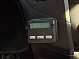 Mitsubishi Pajero Ultimate, 2011 года, пробег 269000 км