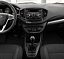 Lada (ВАЗ) Vesta Comfort, 2020 года, пробег 167000 км