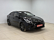 Kia Rio Comfort, 2018 года, пробег 243671 км