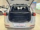 Chery Tiggo 7 Pro Max Prestige, 2024 года, пробег 26848 км