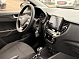 Hyundai Solaris Comfort, 2020 года, пробег 108702 км