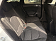 Kia Ceed Luxe, 2019 года, пробег 178574 км