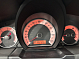 Kia Ceed EX, 2008 года, пробег 182707 км