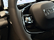 Omoda C7 Lifestyle, белый