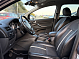 Ford Kuga Titanium, 2012 года, пробег 193783 км