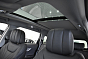 Chery Tiggo 8 Pro Max Elite FWD, белый